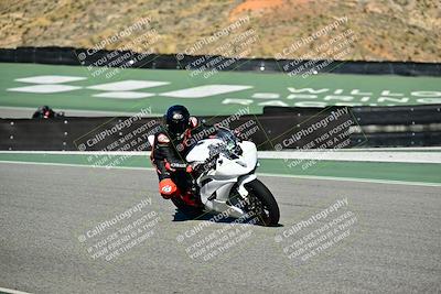 media/Dec-12-2025-2WTD (Fri) [[7c7cc9b1da]]/B Group/Session 4/